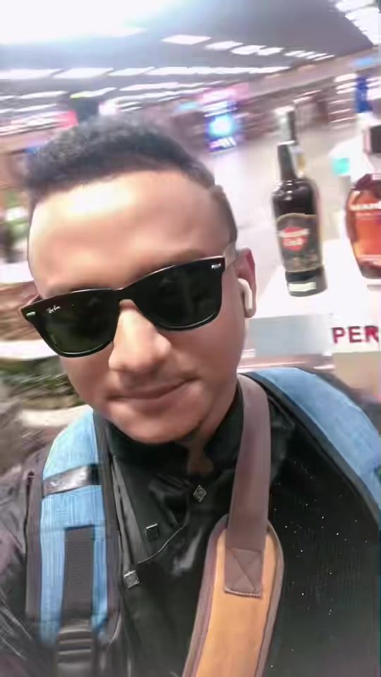 TikTok video thumbnail by tayeb_official07