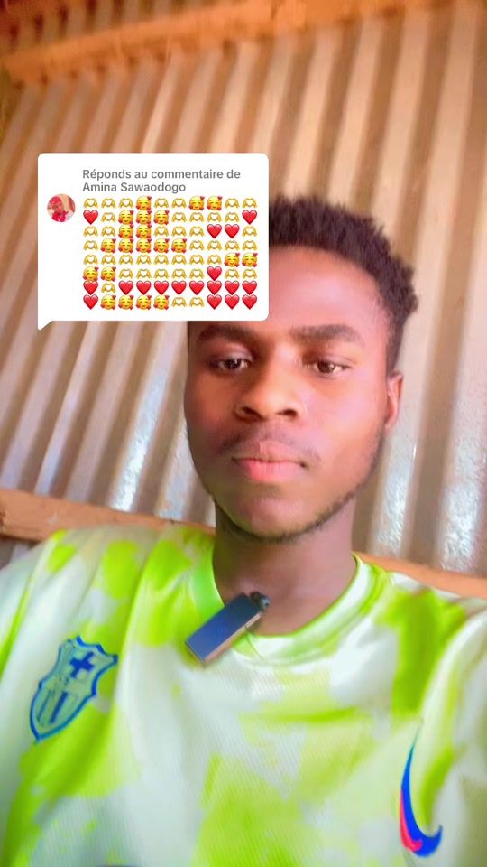 TikTok video thumbnail by sapbaba22
