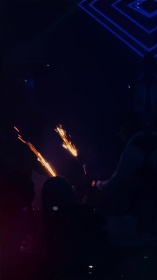 TikTok video thumbnail by number.one.night