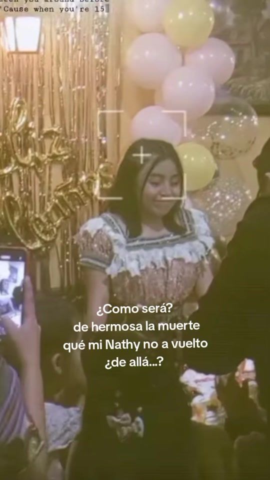 TikTok video thumbnail by katzy_10
