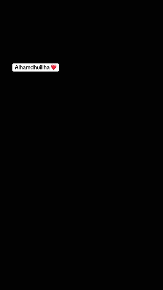 TikTok video thumbnail by tabassumjerinnur