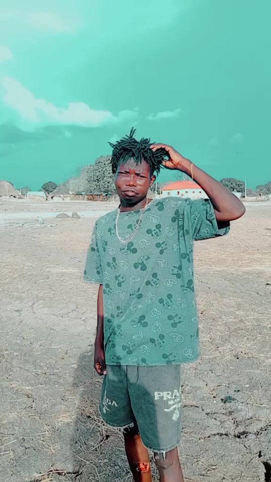 TikTok video thumbnail by some.g35