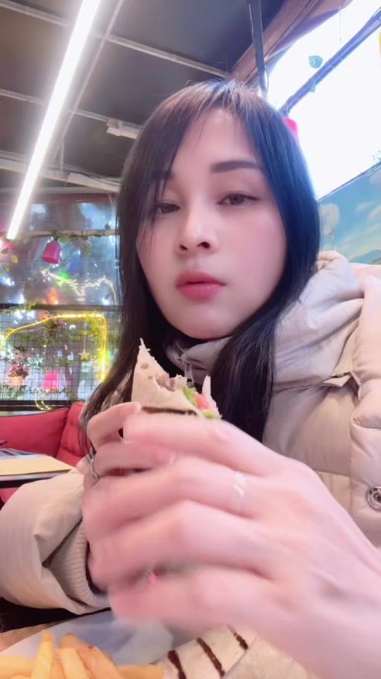 TikTok video thumbnail by a5168899