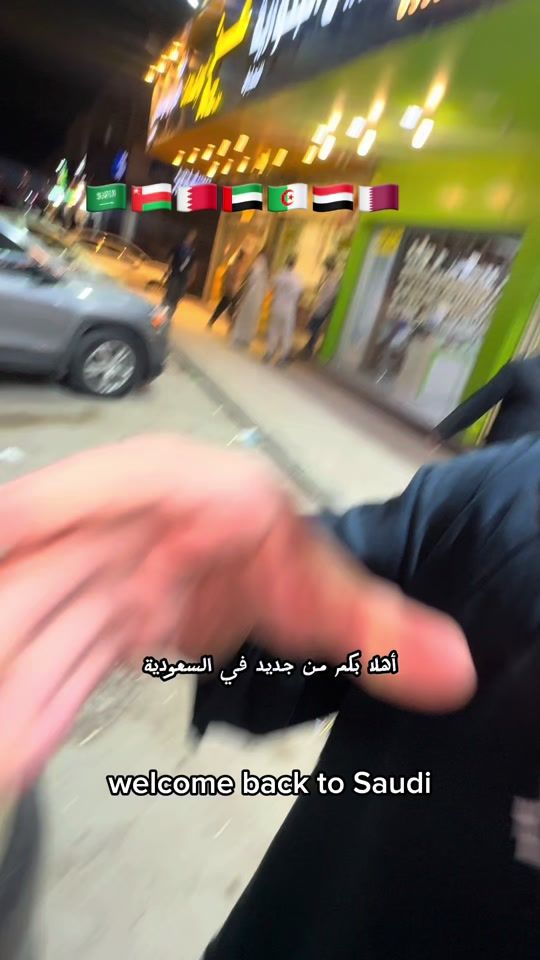TikTok video thumbnail by cedricdahmoun