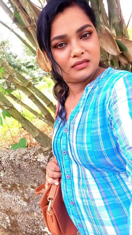 TikTok video thumbnail by suntta8