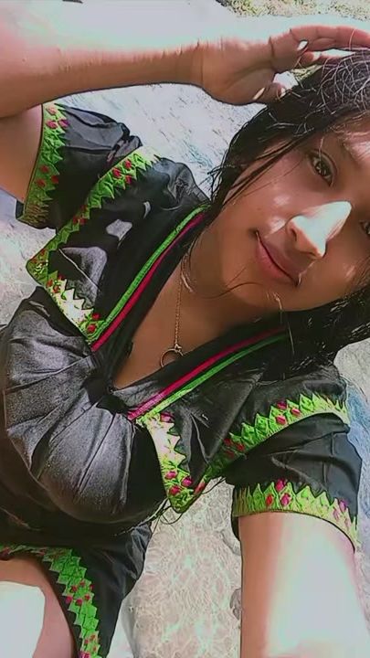 TikTok video thumbnail by sol.jr.snt