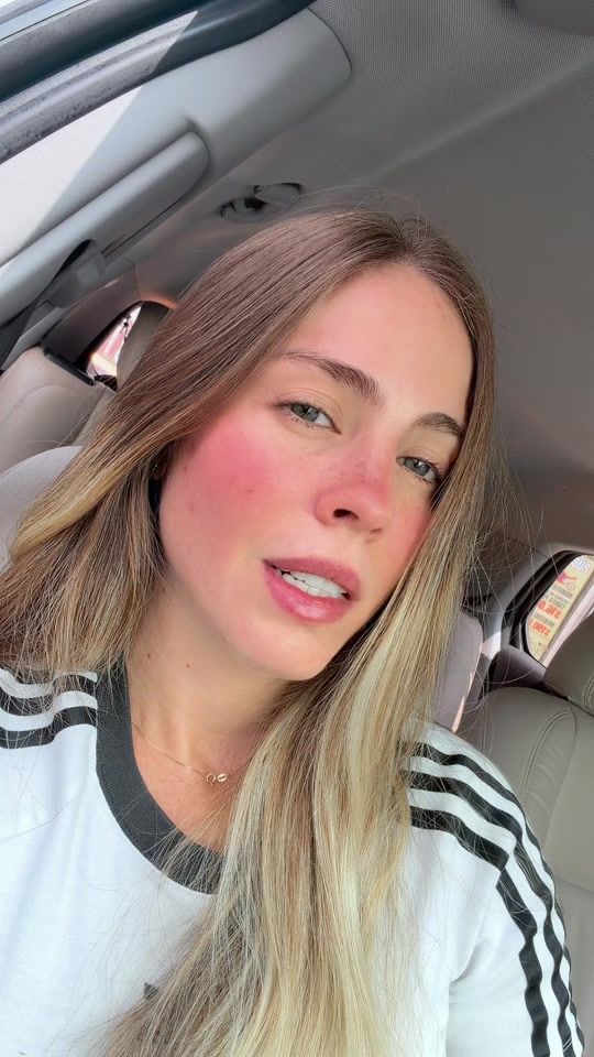 TikTok video thumbnail by marcelabossa