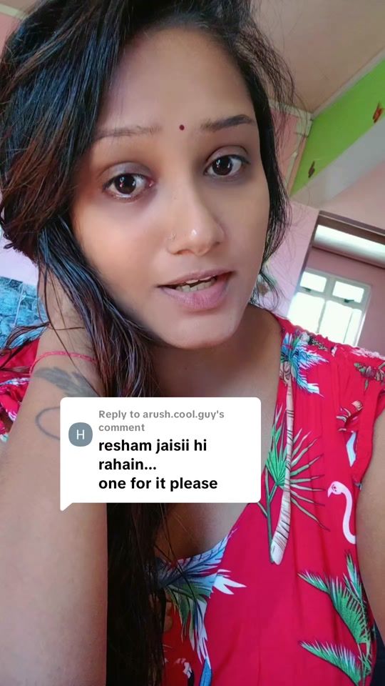 TikTok video thumbnail by mrsswetabissoondeeal
