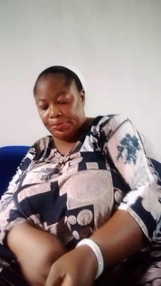 TikTok video thumbnail by asakefolasa