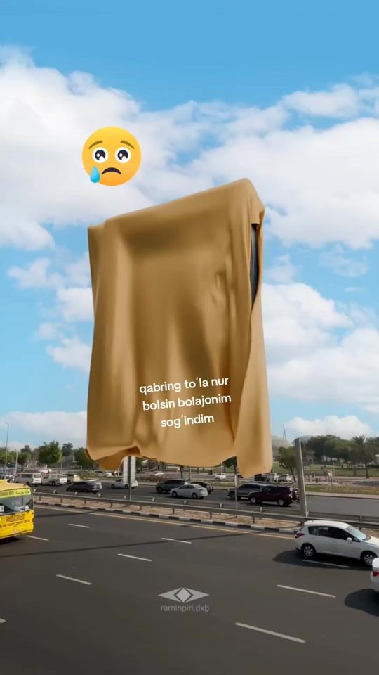 TikTok video thumbnail by zebocha95