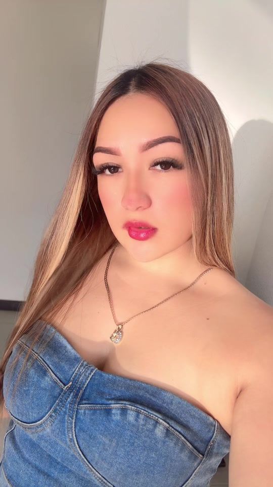 TikTok video thumbnail by yemileth_