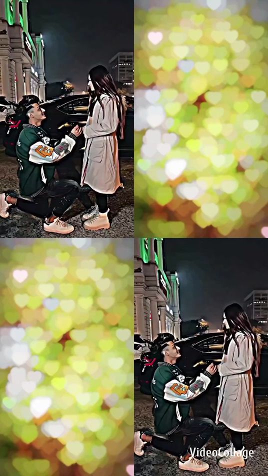 TikTok video thumbnail by md.farves143