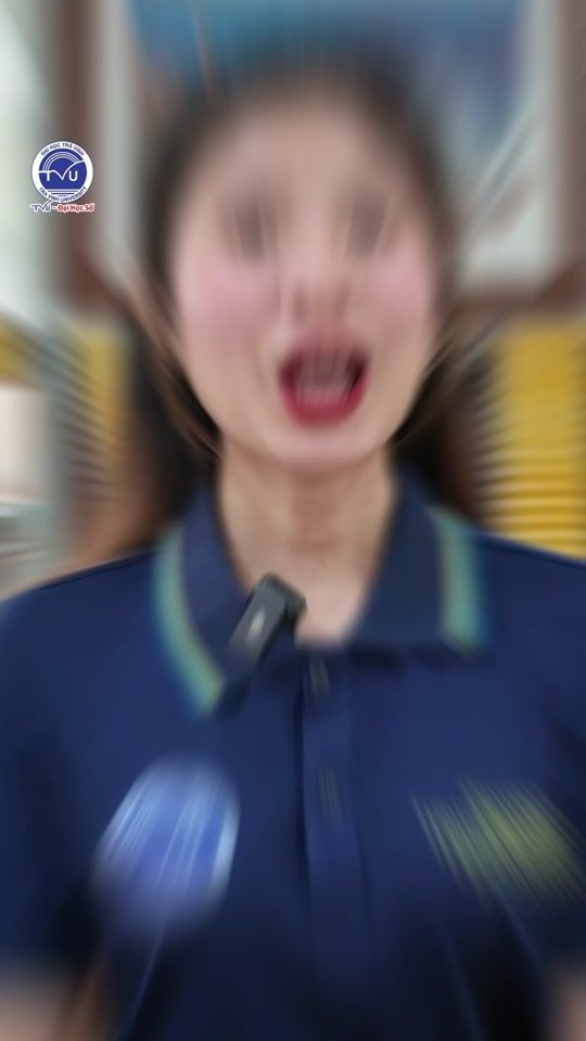 TikTok video thumbnail by thaoxuan27