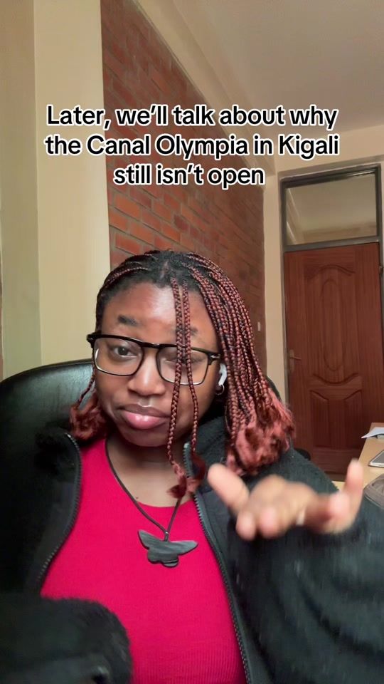 TikTok video thumbnail by _zel.meo