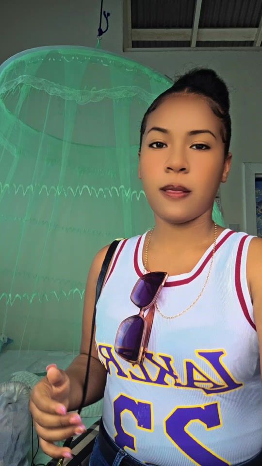 TikTok video thumbnail by red.oman320