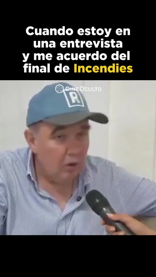 TikTok video thumbnail by cineoculto