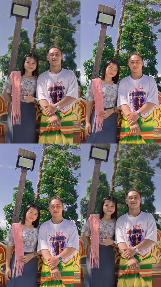 TikTok video thumbnail by monar.lisar