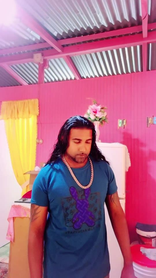 TikTok video thumbnail by sateshsingh04