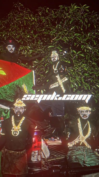 TikTok video thumbnail by random.track.editz