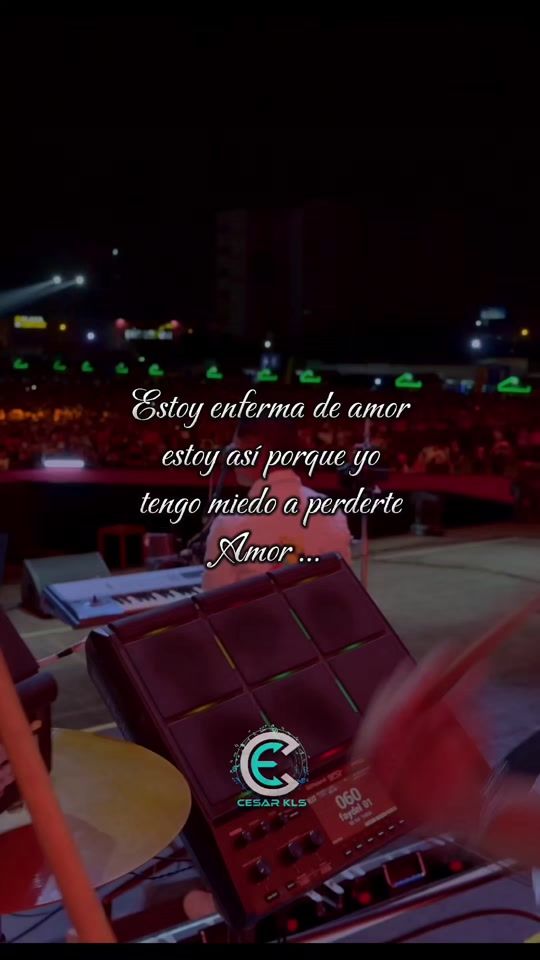 TikTok video thumbnail by cesar_kls