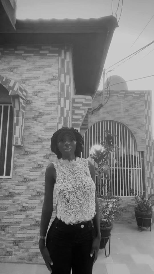 TikTok video thumbnail by prettytima124