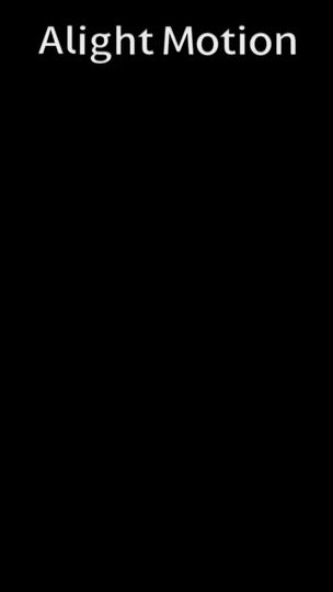 TikTok video thumbnail by willieedits0