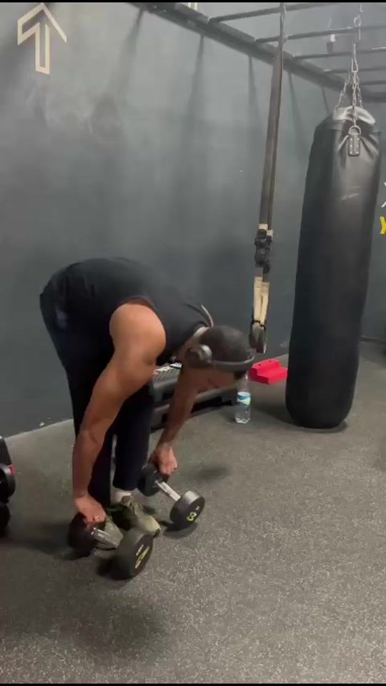 TikTok video thumbnail by geoffreywarren