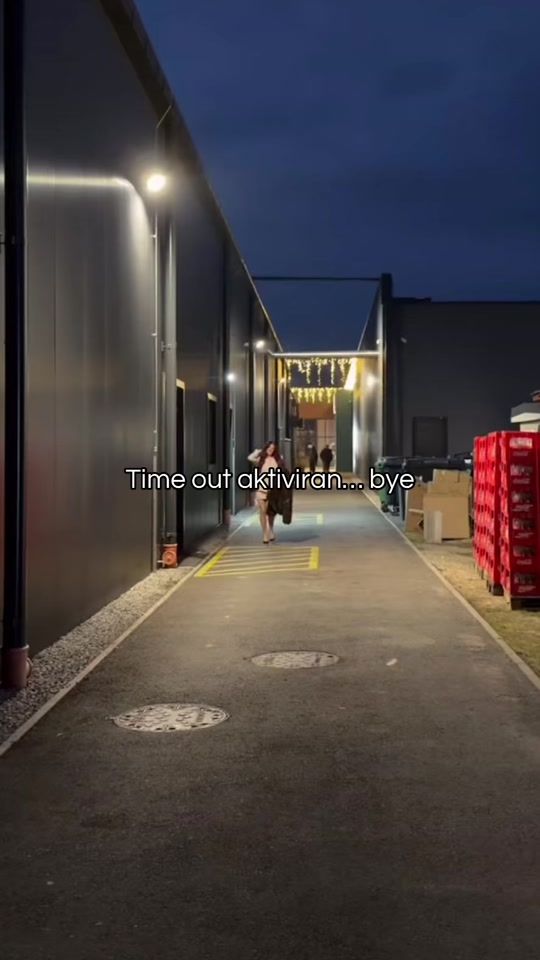 TikTok video thumbnail by elmaart