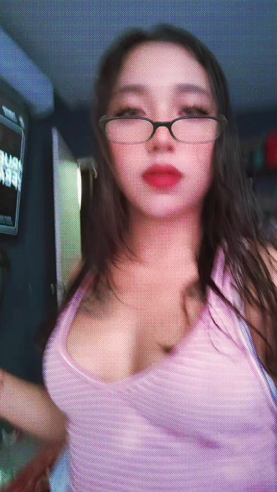 TikTok video thumbnail by fanyguzman_1
