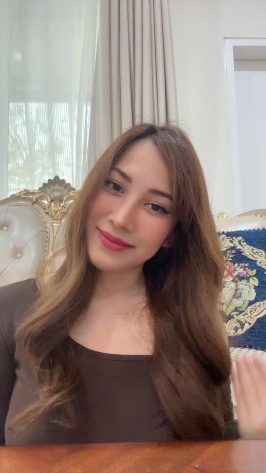 TikTok video thumbnail by afizalova