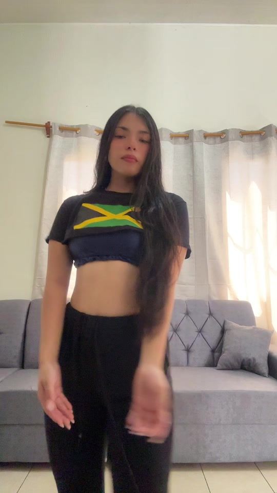 TikTok video thumbnail by odalyssochoaa