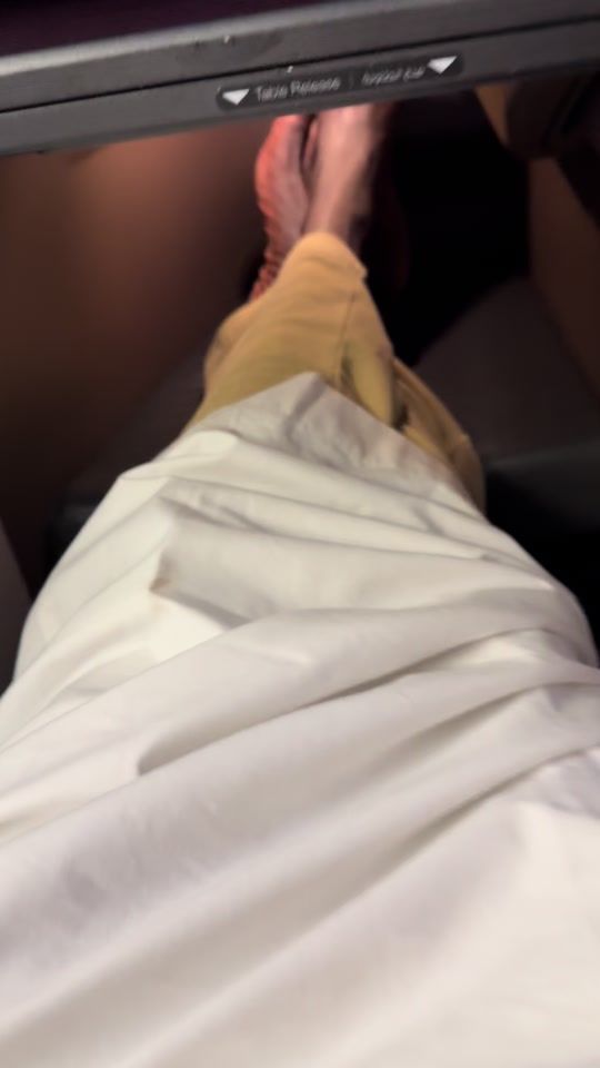 TikTok video thumbnail by hamednsahel