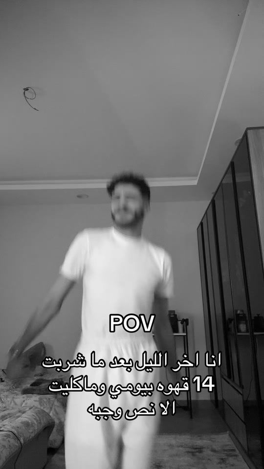 TikTok video thumbnail by sh.53002