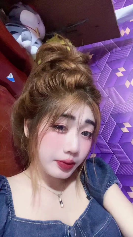 TikTok video thumbnail by thy.ma780