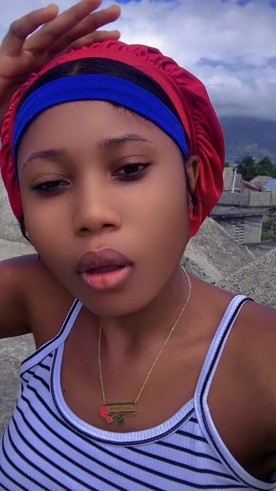 TikTok video thumbnail by shes_flore9