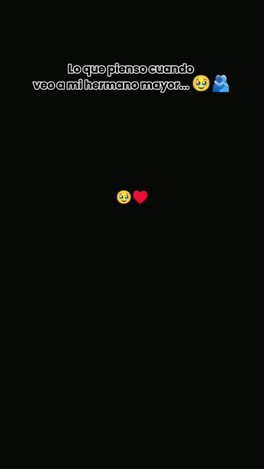 TikTok video thumbnail by _nanciitacando