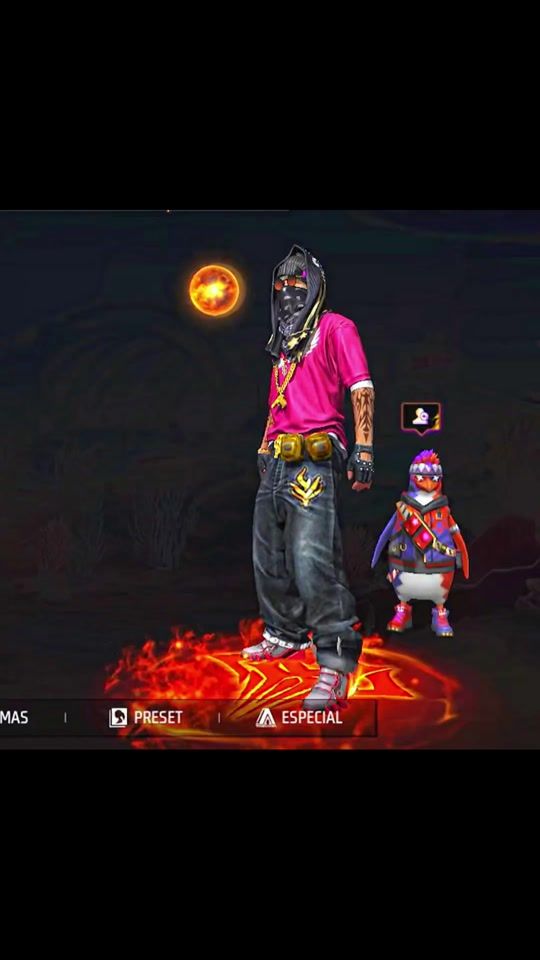 TikTok video thumbnail by rz_efrick