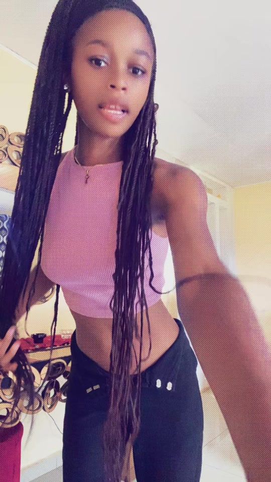 TikTok video thumbnail by rositanchama8