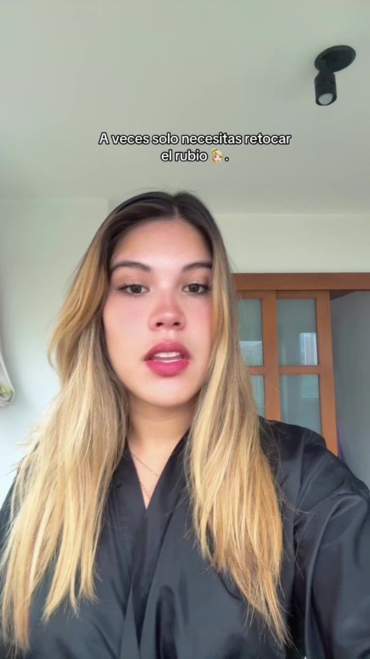 TikTok video thumbnail by nickymora21