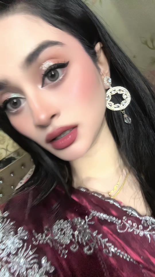 TikTok video thumbnail by zahaan_sisters