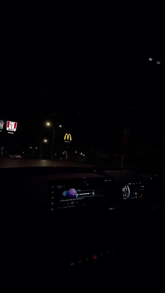 TikTok video thumbnail by eman.1092