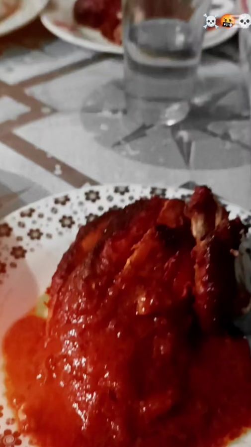TikTok video thumbnail by abir.999863