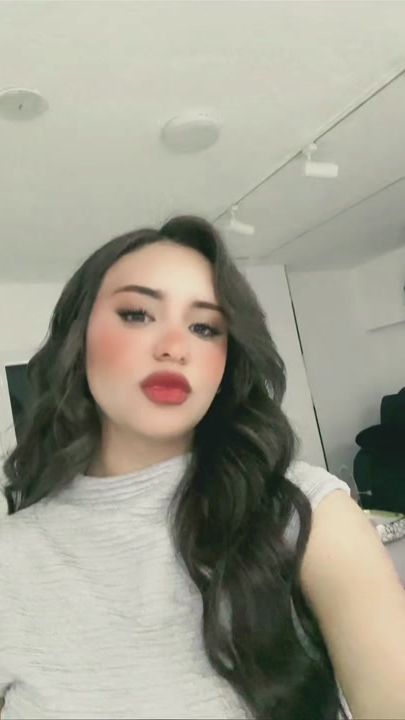 TikTok video thumbnail by t_o_m_y259