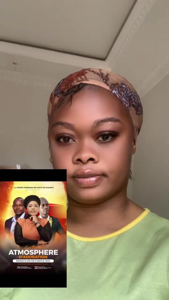 TikTok video thumbnail by deborahsungu2