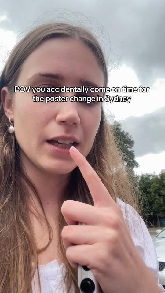 TikTok video thumbnail by dianabeech
