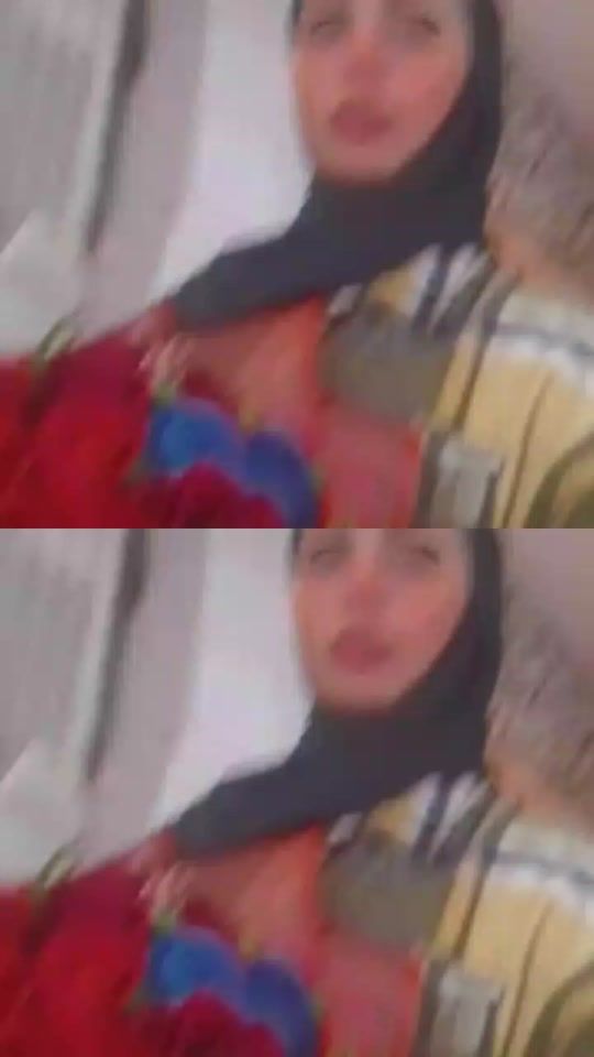 TikTok video thumbnail by user17245300710875