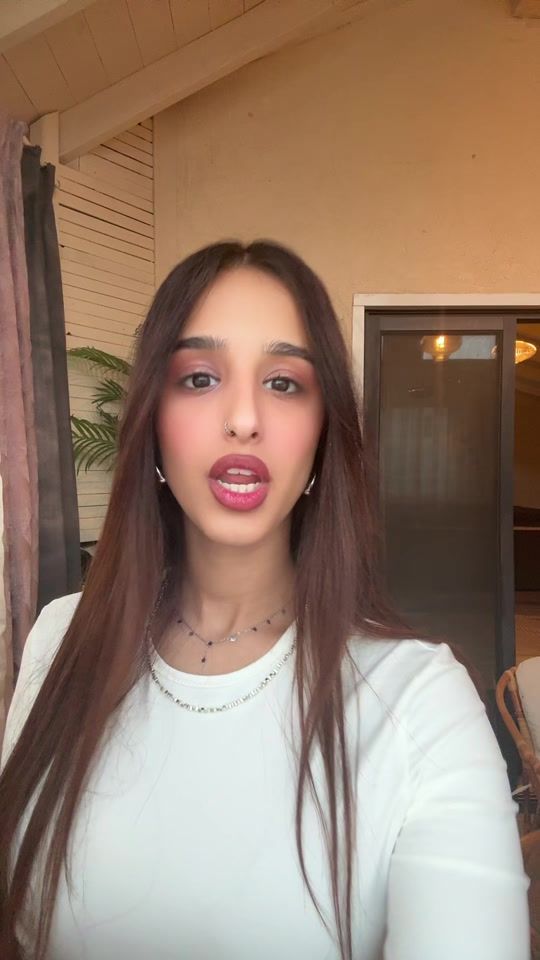 TikTok video thumbnail by avishag_550