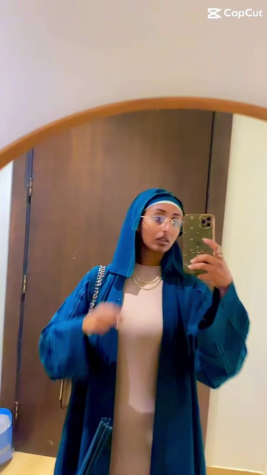 TikTok video thumbnail by ninayeee_h