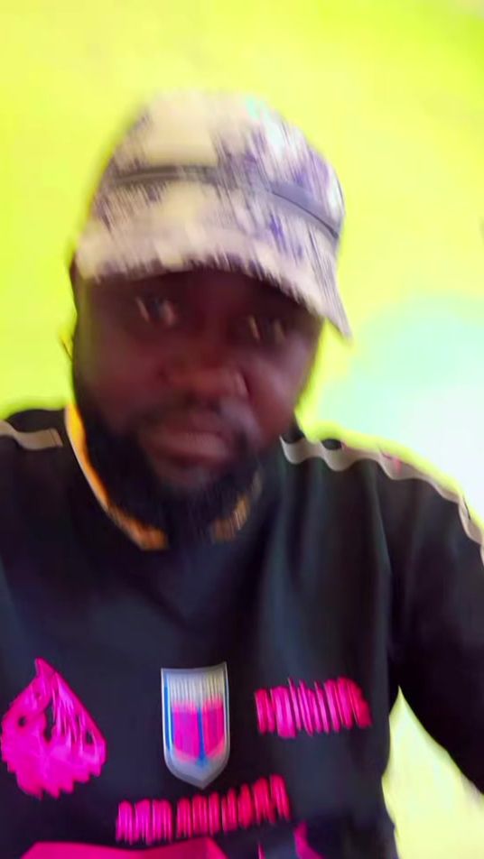 TikTok video thumbnail by patricklexixeblackm