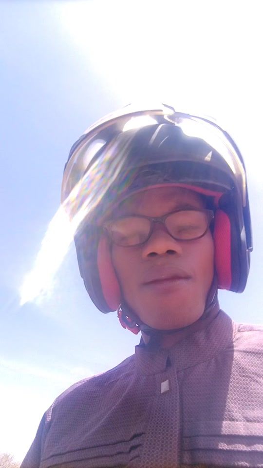 TikTok video thumbnail by aziz66448